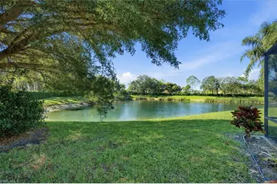 2213 Campestre Ter, Naples, FL 34119 - Photo 3