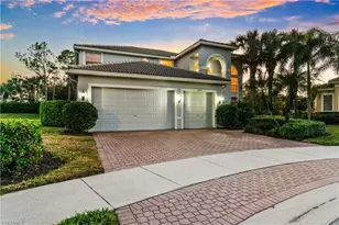 2213 Campestre Terrace, Naples, FL 34119 - Photo 37