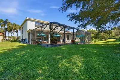 2213 Campestre Ter, Naples, FL 34119 - Photo 13