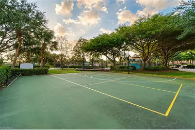 2213 Campestre Ter, Naples, FL 34119 - Photo 49
