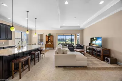 8522 Palacio Ter N, Naples, FL 34114 - Photo 7