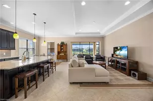 8522 Palacio Terrace N, Naples, FL 34114 - Photo 7