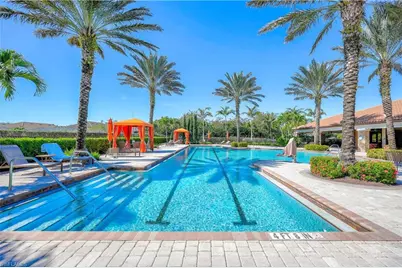 8522 Palacio Ter N, Naples, FL 34114 - Photo 37