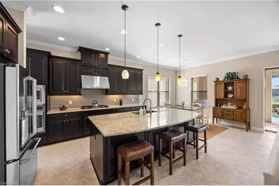 8522 Palacio Ter N, Naples, FL 34114 - Photo 13