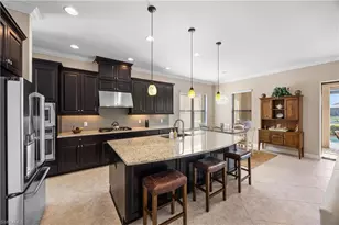 8522 Palacio Terrace N, Naples, FL 34114 - Photo 13