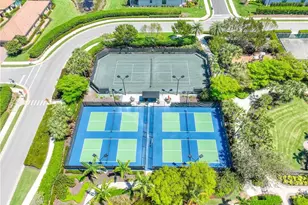 8522 Palacio Terrace N, Naples, FL 34114 - Photo 47