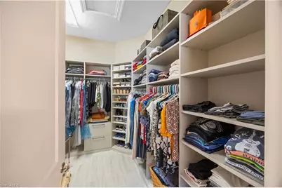 8522 Palacio Ter N, Naples, FL 34114 - Photo 23