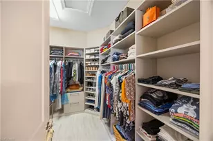 8522 Palacio Terrace N, Naples, FL 34114 - Photo 23