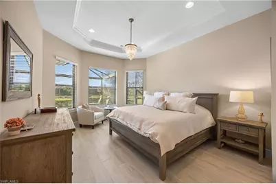 8522 Palacio Ter N, Naples, FL 34114 - Photo 19