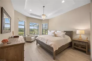 8522 Palacio Terrace N, Naples, FL 34114 - Photo 19