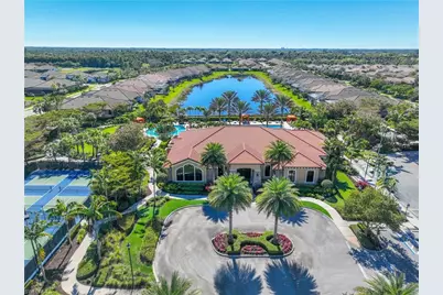 8522 Palacio Ter N, Naples, FL 34114 - Photo 39