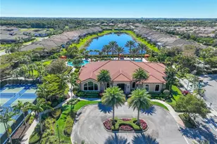 8522 Palacio Terrace N, Naples, FL 34114 - Photo 39