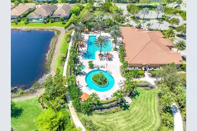 8522 Palacio Ter N, Naples, FL 34114 - Photo 49