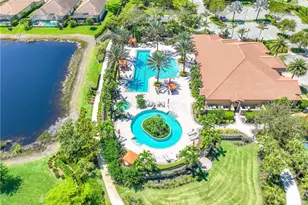 8522 Palacio Terrace N, Naples, FL 34114 - Photo 49