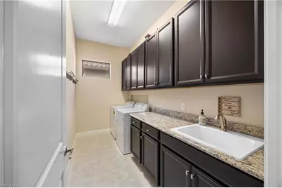 8522 Palacio Ter N, Naples, FL 34114 - Photo 27