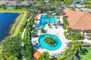 8522 Palacio Terrace N, Naples, FL 34114 - Photo 41