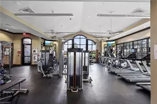 8522 Palacio Terrace N, Naples, FL 34114 - Photo 35