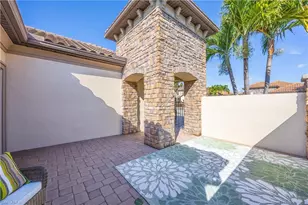 8522 Palacio Terrace N, Naples, FL 34114 - Photo 31