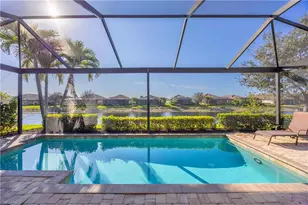 8522 Palacio Terrace N, Naples, FL 34114 - Photo 29