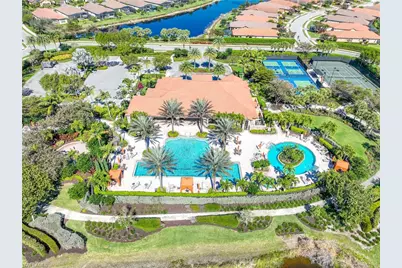 8522 Palacio Ter N, Naples, FL 34114 - Photo 43