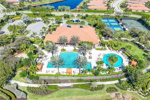 8522 Palacio Terrace N, Naples, FL 34114 - Photo 43