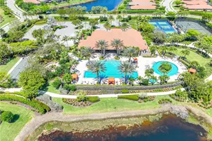 8522 Palacio Terrace N, Naples, FL 34114 - Photo 45