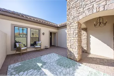 8522 Palacio Ter N, Naples, FL 34114 - Photo 3