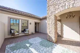 8522 Palacio Terrace N, Naples, FL 34114 - Photo 3