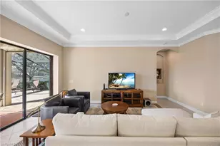 8522 Palacio Terrace N, Naples, FL 34114 - Photo 9