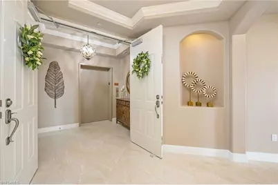 580 El Camino Real #3706, Naples, FL 34119 - Photo 5