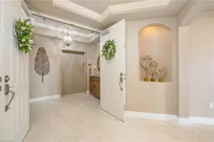 580 El Camino Real, Naples, FL 34119 - Photo 5