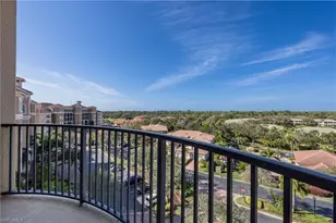 580 El Camino Real, Naples, FL 34119 - Photo 13