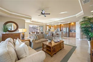 580 El Camino Real, Naples, FL 34119 - Photo 7