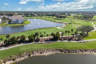 580 El Camino Real, Naples, FL 34119 - Photo 3