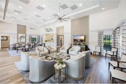 580 El Camino Real #3706, Naples, FL 34119 - Photo 35