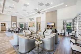 580 El Camino Real, Naples, FL 34119 - Photo 35