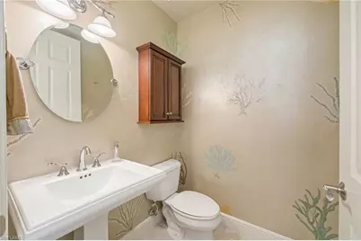580 El Camino Real #3706, Naples, FL 34119 - Photo 23