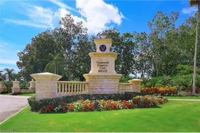 580 El Camino Real #3706, Naples, FL 34119 - Photo 39