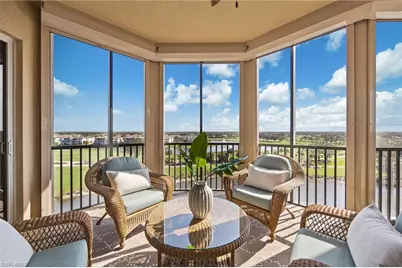 580 El Camino Real #3706, Naples, FL 34119 - Photo 27