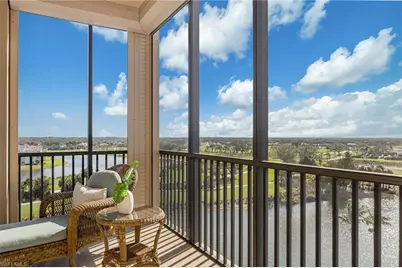 580 El Camino Real #3706, Naples, FL 34119 - Photo 25