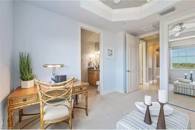 580 El Camino Real #3706, Naples, FL 34119 - Photo 19