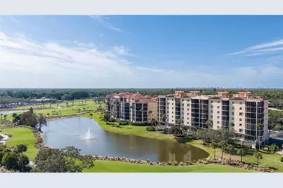 580 El Camino Real #3706, Naples, FL 34119 - Photo 37