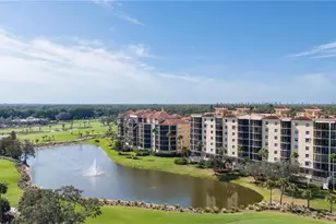 580 El Camino Real, Naples, FL 34119 - Photo 37