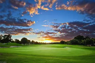 580 El Camino Real, Naples, FL 34119 - Photo 47