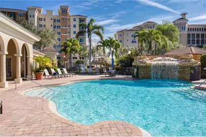 580 El Camino Real #3706, Naples, FL 34119 - Photo 31