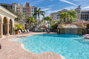 580 El Camino Real, Naples, FL 34119 - Photo 31