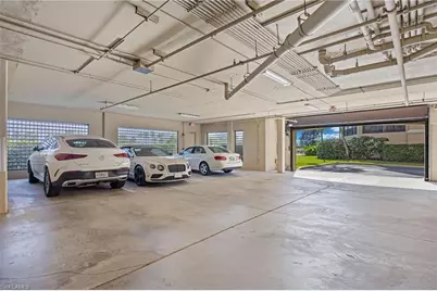 580 El Camino Real #3706, Naples, FL 34119 - Photo 29