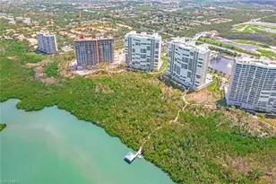 13945 Old Coast Rd, Naples, FL 34110 - Photo 43