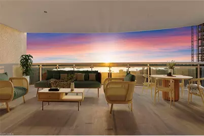 13945 Old Coast Rd #806, Naples, FL 34110 - Photo 37