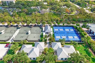 13945 Old Coast Rd, Naples, FL 34110 - Photo 39